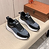 US$99.00 Dior Shoes for MEN #603043