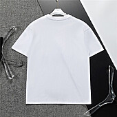 US$21.00 Dior T-shirts for men #603046