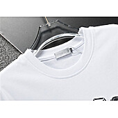 US$21.00 Dior T-shirts for men #603046
