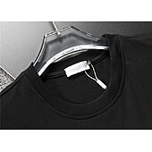 US$21.00 Dior T-shirts for men #603047