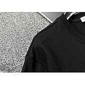 US$21.00 Dior T-shirts for men #603047