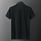 US$25.00 Dior T-shirts for men #603048