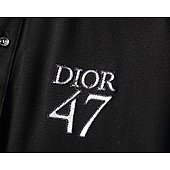 US$25.00 Dior T-shirts for men #603048