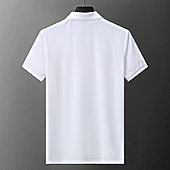 US$25.00 Dior T-shirts for men #603049