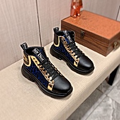 US$103.00 Dior Shoes for MEN #603053