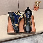 US$103.00 Dior Shoes for MEN #603053
