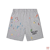 US$35.00 Gallery Dept Pants for Gallery Dept short Pants men #603181