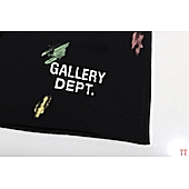 US$35.00 Gallery Dept Pants for Gallery Dept short Pants men #603182