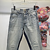 US$77.00 Gallery Dept Jeans for Men #603183