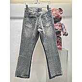 US$77.00 Gallery Dept Jeans for Men #603183