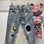 US$77.00 Gallery Dept Jeans for Men #603184