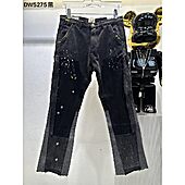 US$77.00 Gallery Dept Jeans for Men #603185