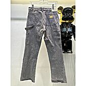 US$77.00 Gallery Dept Jeans for Men #603187