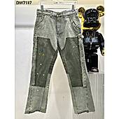 US$77.00 Gallery Dept Jeans for Men #603188