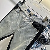 US$77.00 Gallery Dept Jeans for Men #603191