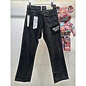 US$87.00 Gallery Dept Jeans for Men #603193