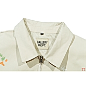 US$65.00 Gallery Dept Jackets for MEN #603194
