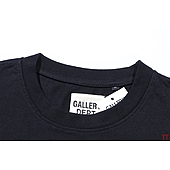 US$23.00 Gallery Dept T-shirts for MEN #603195