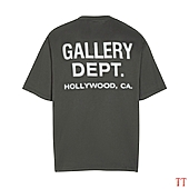 US$23.00 Gallery Dept T-shirts for MEN #603196