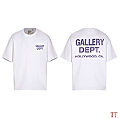 US$23.00 Gallery Dept T-shirts for MEN #603200