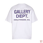 US$23.00 Gallery Dept T-shirts for MEN #603200