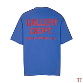 US$23.00 Gallery Dept T-shirts for MEN #603201