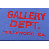 US$23.00 Gallery Dept T-shirts for MEN #603201