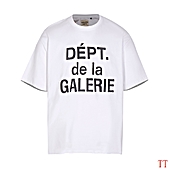 US$23.00 Gallery Dept T-shirts for MEN #603202