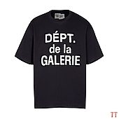 US$23.00 Gallery Dept T-shirts for MEN #603203