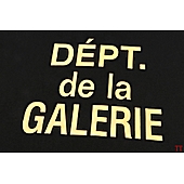US$23.00 Gallery Dept T-shirts for MEN #603204