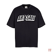 US$23.00 Gallery Dept T-shirts for MEN #603205