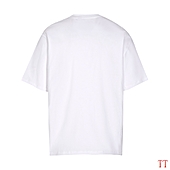 US$23.00 Gallery Dept T-shirts for MEN #603206
