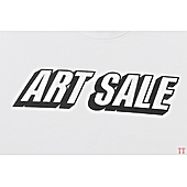 US$23.00 Gallery Dept T-shirts for MEN #603206