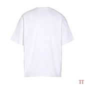 US$23.00 Gallery Dept T-shirts for MEN #603207