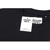 US$23.00 Gallery Dept T-shirts for MEN #603208