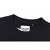 US$23.00 Gallery Dept T-shirts for MEN #603208