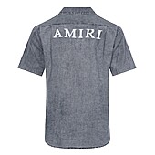 US$27.00 AMIRI T-shirts for MEN #603237