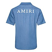 US$27.00 AMIRI T-shirts for MEN #603238