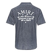 US$27.00 AMIRI T-shirts for MEN #603239