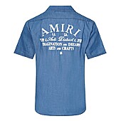 US$27.00 AMIRI T-shirts for MEN #603240
