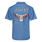 US$27.00 AMIRI T-shirts for MEN #603241
