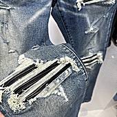 US$77.00 AMIRI Jeans for Men #603248