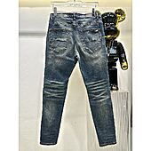 US$77.00 AMIRI Jeans for Men #603248