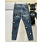 US$77.00 AMIRI Jeans for Men #603249