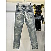US$77.00 AMIRI Jeans for Men #603251