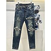US$77.00 AMIRI Jeans for Men #603252