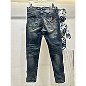 US$77.00 AMIRI Jeans for Men #603252