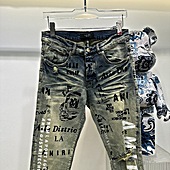 US$77.00 AMIRI Jeans for Men #603253