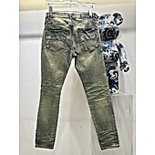 US$77.00 AMIRI Jeans for Men #603253