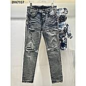 US$77.00 AMIRI Jeans for Men #603256